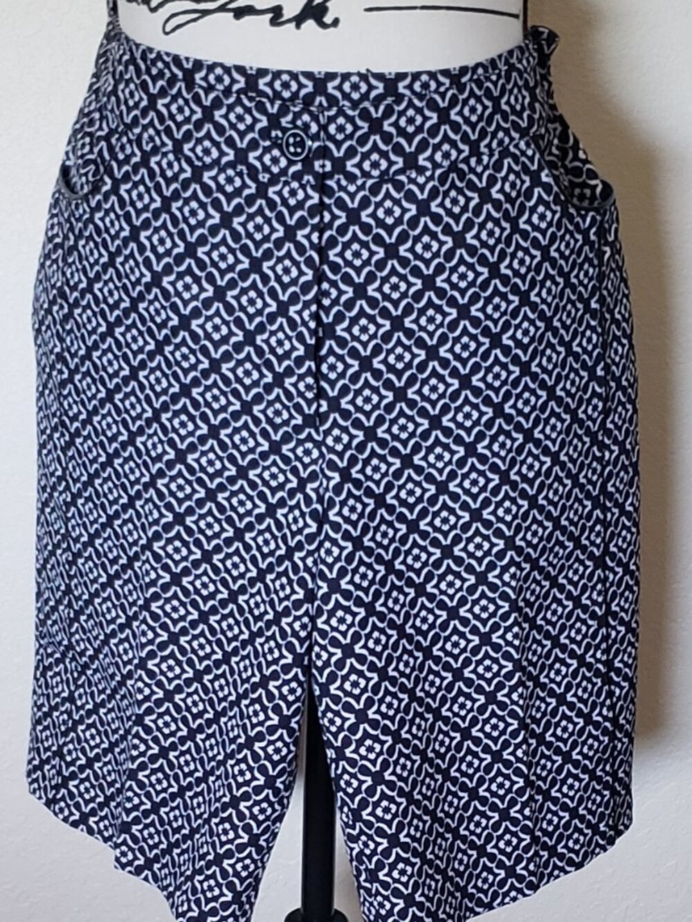 EP PRO Shorts